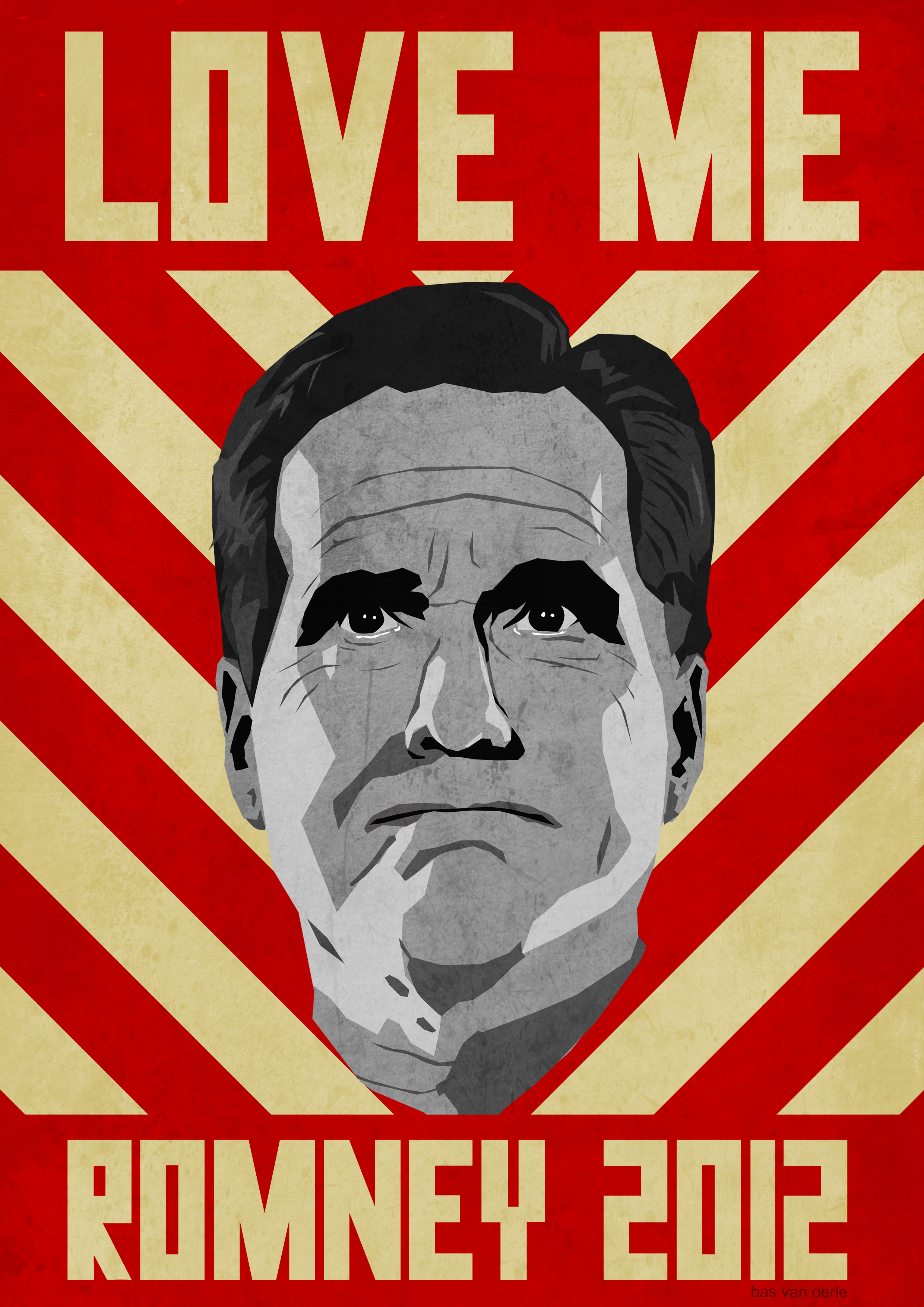 Romney2012a4.jpg